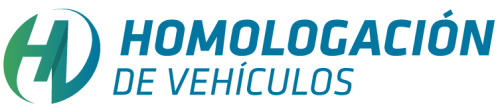 logo homologacion integral de vehiculos